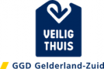 GGD afdeling Veilig Thuis.