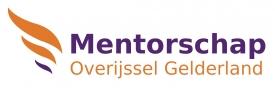 Stichting Mentorschap Overijssel Gelderland