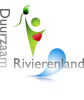 Stichting Duurzaam Rivierenland