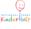 Nationaal Fonds Kinderhulp