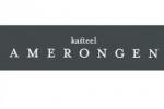 Stichting Kasteel Amerongen