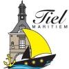 Stichting Tiel Maritiem