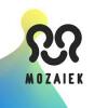 Mozaiek Matchpoint