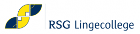 RSG Lingecollege Tiel