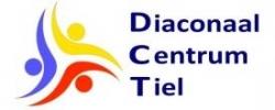 Stichting Diaconaal Centrum Tiel (DCT)