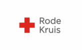 Het Rode Kruis