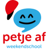 Stichting Petje af Tiel