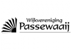 Wijkvereniging Passewaaij