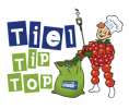 Stichting Tiel Tip Top