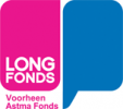 Longfonds (Gelderland)