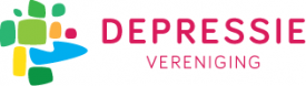 Depressievereniging