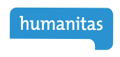 Humanitas