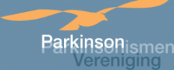 Parkinson Café Tiel - Rivierenland