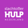 Slachtofferhulp Nederland locatie Tiel