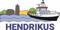 Stichting tot behoud HENDRIKUS