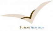 Bureau Albatros