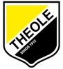 Theole