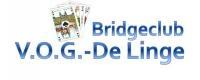 Bridgeclub VOG-De Linge Tiel