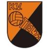 Korfbalvereniging Tiel '72