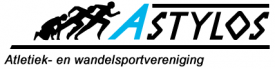 Astylos Atletiek- en Wandelsportvereniging