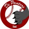 Honk- en Softbalvereniging De Panters