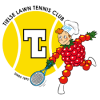Tielse Lawn Tennis Club