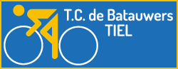 Toerclub De Batauwers