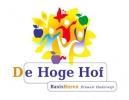 Abbs De Hoge Hof 
