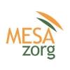 Mesa Zorg