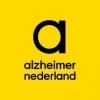 Alzheimer Nederland afdeling Rivierenland