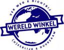 Wereldwinkel Tiel