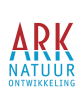 ARK natuurontwikkeling