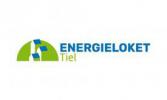 Energieloket Tiel