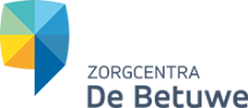 Zorgcentra De Betuwe