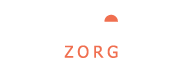 Maatman Zorggroep