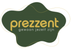 Prezzent