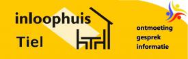 Inloophuis Tiel