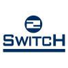 Stichting 2Switch