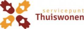 Servicepunt-thuiswonen