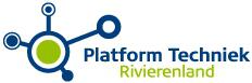 Platform Techniek Rivierenland