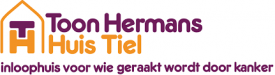 Toon Hermans Huis Tiel