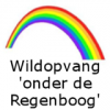 Wildopvang Onder de Regenboog