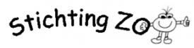 Stichting ZO Dagbesteding