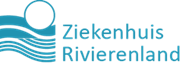 Ziekenhuis Rivierenland Tiel