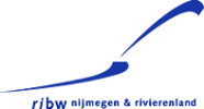 RIBW Ambulante begeleiding Rivierenland