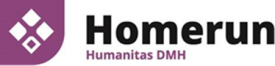 Humanitas DMH