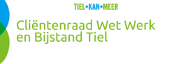 Cliëntenraad Participatiewet Tiel