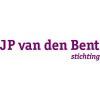 JP van den Bent -Lokatie Liendenlaan