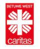 Caritas Betuwe West