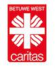 Caritas Betuwe West